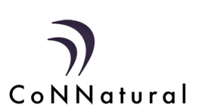 logosaten