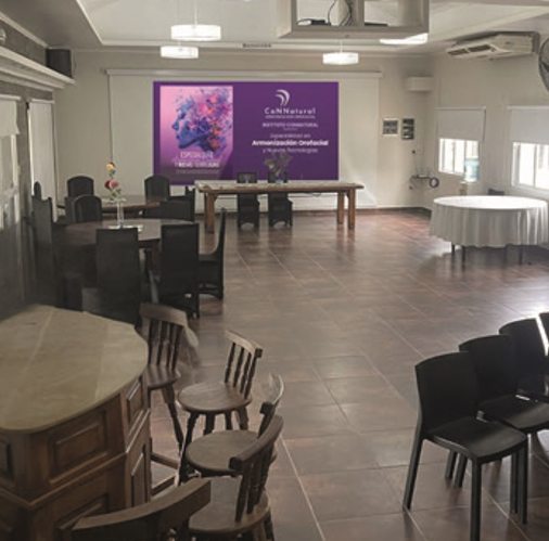 Aula