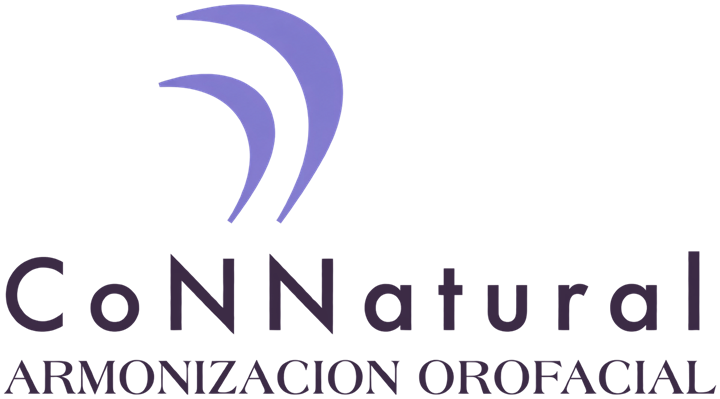 Instituto CoNNatural