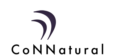 logosaten